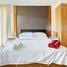 3 Bedroom Apartment for sale at The Privilege, Patong