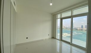 2 Bedrooms Apartment for sale in , Dubai Sunrise Bay