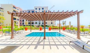 2 Bedrooms Apartment for sale in La Mer, Dubai La voile by Port De La Mer