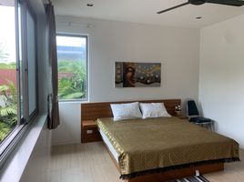 4 Bedroom Villa for sale in Wat Sawang Arom, Rawai, Rawai