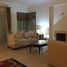 4 Bedroom Villa for rent at Lake View, The 5th Settlement, New Cairo City