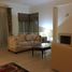 4 Bedroom Villa for rent at Lake View, The 5th Settlement, New Cairo City, Cairo