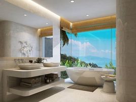 3 Schlafzimmer Villa zu verkaufen im Eminence, Maenam, Koh Samui