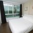 2 Bedroom Condo for rent at Baan Koo Kiang, Nong Kae