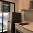 1 Bedroom Condo for sale at CIELA Sripatum, Lat Yao