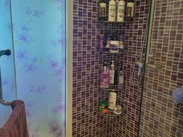 1 Bedroom Apartment for sale at Nam Talay Condo, Na Chom Thian, Sattahip