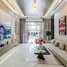 4 Schlafzimmer Haus zu vermieten in Hoa Minh, Da Nang, Hoa Minh, Lien Chieu