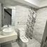 2 Bedroom Apartment for rent at Marco Polo Residences, Cebu City, Cebu