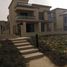 4 Bedroom Villa for sale at Villette, The 5th Settlement, New Cairo City