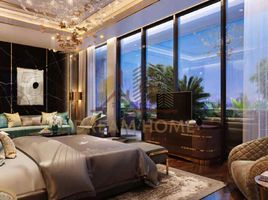 5 Bedroom Townhouse for sale at Marbella, Mina Al Arab, Ras Al-Khaimah, United Arab Emirates