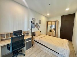 2 Schlafzimmer Wohnung zu vermieten im Noble Remix, Khlong Tan