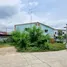  Land for sale in Mueang Chon Buri Chon Buri, Ban Suan