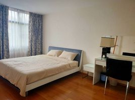 1 Schlafzimmer Appartement zu vermieten im Pearl Residences Sukhumvit 24, Khlong Tan, Khlong Toei