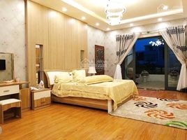 4 Schlafzimmer Villa zu verkaufen in Cam Le, Da Nang, Khue Trung