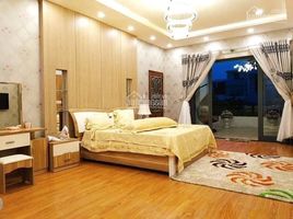 4 Bedroom House for sale in The St. Nicholas School in Danang, Vietnam, Khue Trung, Khue Trung