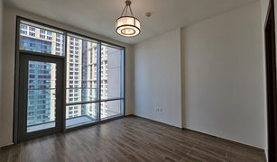 3 chambres Appartement a vendre à Al Habtoor City, Dubai Meera Tower