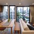 1 Bedroom Apartment for rent at Kanika Suites, Lumphini, Pathum Wan