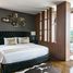 3 Bedroom Villa for rent at ITZ Time Hua Hin Pool Villa, Thap Tai