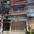 2 Bedroom Shophouse for rent in Na Kluea, Pattaya, Na Kluea, Pattaya, Chon Buri