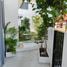 2 Bedroom Villa for sale at T.W. Garden Hill, Na Chom Thian, Sattahip, Chon Buri