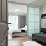 1 Bedroom Apartment for rent at D Condo Creek, Kathu, Kathu