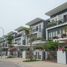 Studio House for sale in Hanoi, Yen So, Hoang Mai, Hanoi