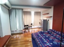 ขายคอนโด 1 ห้องนอน ในโครงการ ลาเมซอง พหลโยธิน 24, จอมพล, จตุจักร, กรุงเทพมหานคร, ไทย