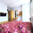 1 Schlafzimmer Appartement zu vermieten im 1 Bedroom for Rent in Toul Tumpong 1, Tuol Svay Prey Ti Muoy
