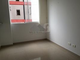 1 Bedroom Apartment for sale at CRA 26 A # 51-37 APTO 1004, Bucaramanga
