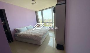 1 Bedroom Apartment for sale in Shams Abu Dhabi, Abu Dhabi Sun Tower