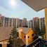 2 Bedroom Apartment for rent at Venetian Signature Condo Resort Pattaya, Nong Prue, Pattaya, Chon Buri
