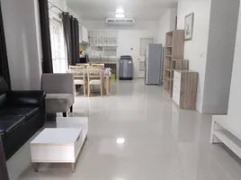 2 Bedroom House for sale in Thalang, Phuket, Sakhu
