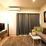 2 Bedroom Apartment for sale at The Base Downtown, Wichit