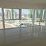 3 Bedroom Apartment for sale at MAG 5, Marina Square, Al Reem Island, Abu Dhabi