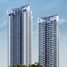 2 Bedroom Apartment for sale at Circle Condominium, Makkasan