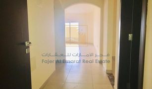 2 Bedrooms Apartment for sale in Al Khan Lagoon, Sharjah Asas Tower