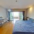 3 Schlafzimmer Wohnung zu vermieten im Blue Mountain Hua Hin, Hua Hin City