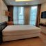 2 Schlafzimmer Wohnung zu verkaufen im Symphony Sukhumvit, Bang Chak