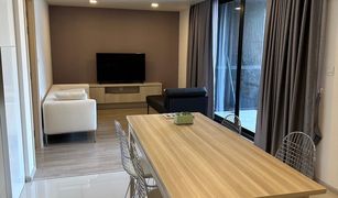 2 Bedrooms Condo for sale in Din Daeng, Bangkok Maestro 03 Ratchada-Rama 9