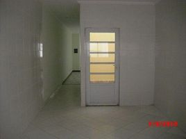 1 Schlafzimmer Appartement zu verkaufen im Jardim Nova Aparecida, Jaboticabal