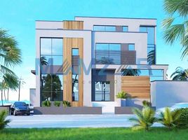 5 Bedroom Villa for sale at Shakhbout City, Baniyas East, Baniyas, Abu Dhabi