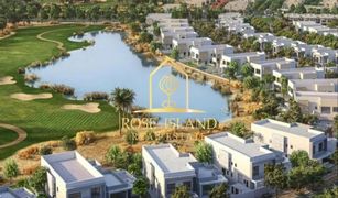 3 Habitaciones Adosado en venta en Yas Acres, Abu Dhabi The Magnolias