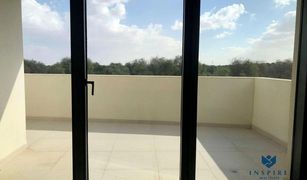 4 Habitaciones Apartamento en venta en Mirdif Hills, Dubái Nasayem Avenue