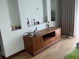 4 Schlafzimmer Haus zu verkaufen in Hua Hin, Prachuap Khiri Khan, Thap Tai