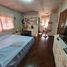 6 Bedroom Villa for sale at Baan Chuanchuen Lagoon, Ko Kaeo