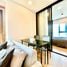 2 Bedroom Condo for rent at Modiz Sukhumvit 50, Phra Khanong