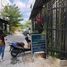 4 Schlafzimmer Haus zu vermieten in Nha Be, Ho Chi Minh City, Phuoc Kien, Nha Be