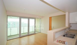 1 Bedroom Apartment for sale in Al Muneera, Abu Dhabi Al Sana 2