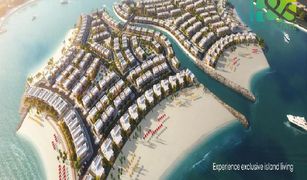 2 Bedrooms Townhouse for sale in Falcon Island, Ras Al-Khaimah Beach Homes
