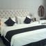  Hotel / Resort zu verkaufen in Bandung, West Jawa, Bandung Wetan, Bandung
